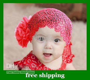 700 New baby headbands fast delivery 17 Page Not Found   Aliexpress.com 