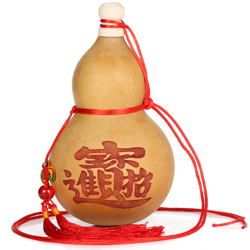 Natural-gourd-Large-opening-wine-gourd-hip-flask-feng-shui-gourd-crafts-decoration-.jpg