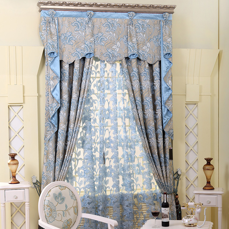 Curtains With Matching Roman Blinds Roman Blinds with Shades