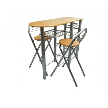modern kitchen table chairs Reviews - review about modern kitchen ...