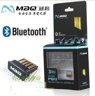 Buy bluetooth module 2.1- Source bluetooth module 2.1,bluetooth 2.1 ...