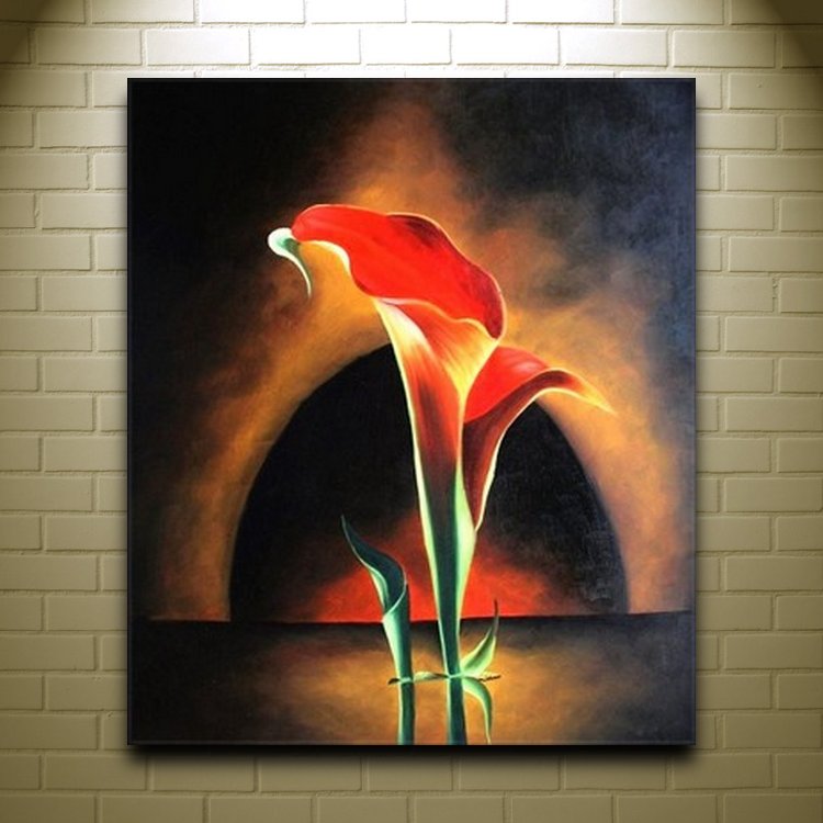 Popular Famous Modern Paintings And FAMOUS MODERN PAINTINGS Popular Famous Modern Paintings And FAMOUS MODERN PAINTINGS