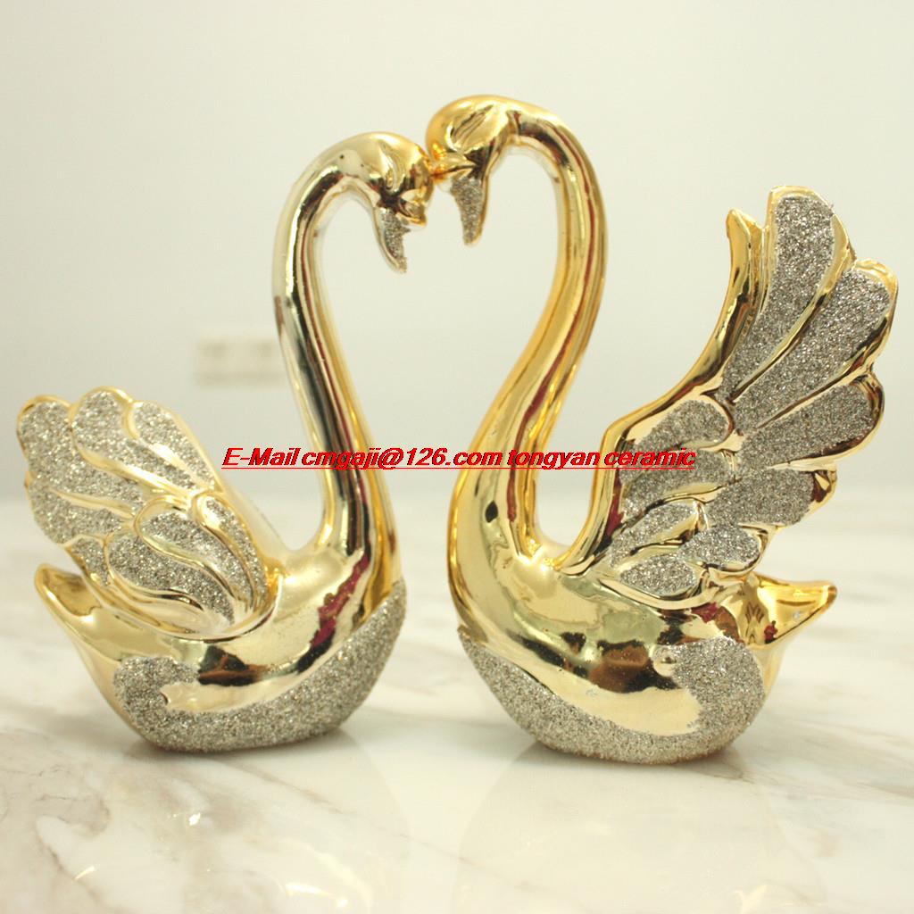 Modern Wedding Gift Ideas - Modern Wedding Gift Ideas modern wedding gift ideas - modern wedding gift ideas