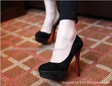 2013 new arrive pumps women’s high-heeled shoes sexy  high heels wedding shoes free shipping,ZX27