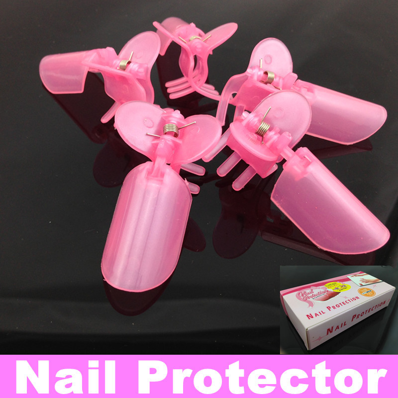 Wipes 325 Lint Pcs/Box nail Professional acrylic Soft Free diy overlay Cotton Nail   Wipe Nail