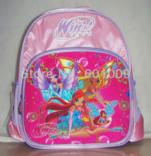 ... Pictures sac dos winx cartable sac d cole backpack bag flora primaire ... Pictures sac dos winx cartable sac d cole backpack bag flora primaire