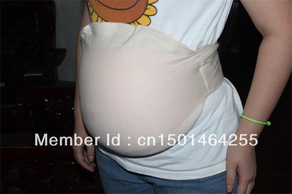 http://i01.i.aliimg.com/wsphoto/v0/1098168563_1/Free-shipping-silicone-artificial-belly-fake-pregnant-belly.jpg