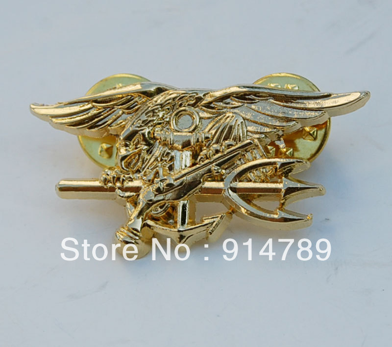 navy insignia Promotion navy insignia Promotion