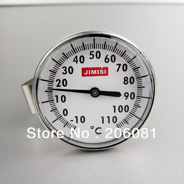 Купить jimisi бренд молока вспенивания / кофе термометр, 10110 в интернетмагазине с