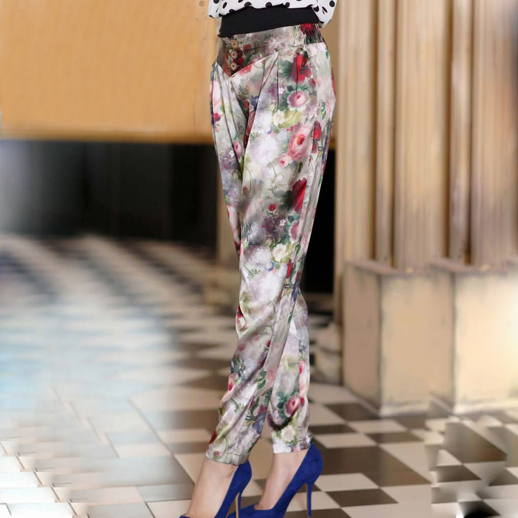 http://i01.i.aliimg.com/wsphoto/v0/1102375981/2014-spring-and-summer-women-s-fashion-harem-pants-fashion-elegant-mulberry-silk-long-trousers.jpg