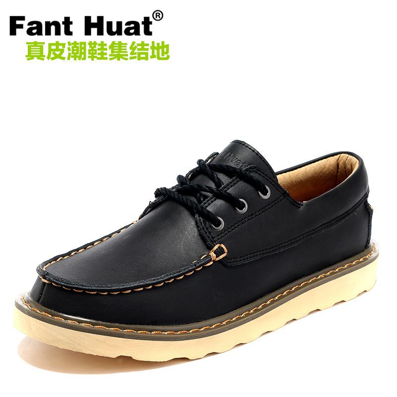 2013-men-s-fashion-designer-boat-shoes-brand-dress-loafers-genuine