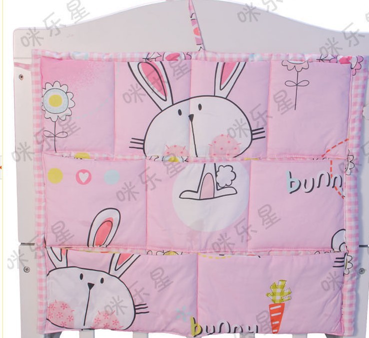 baby bedding in a bag photos