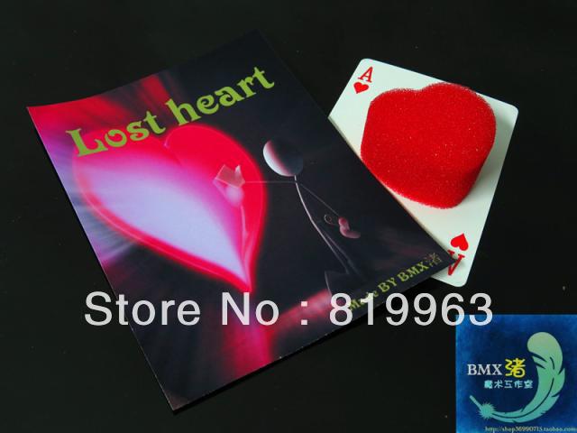 French kiss poker