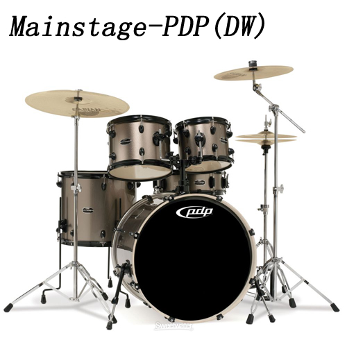 jazz drum set price