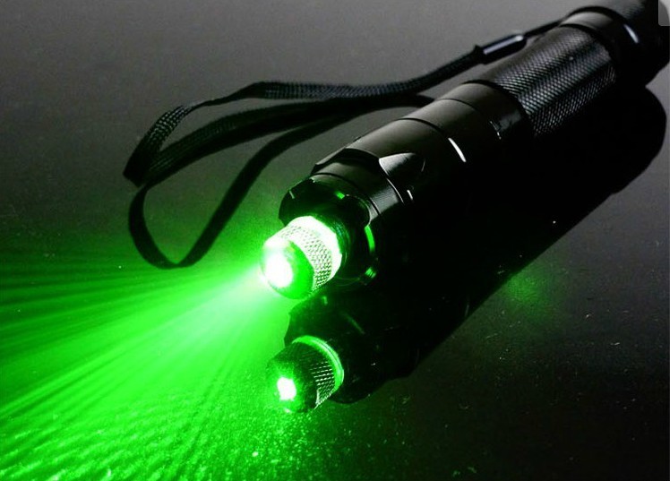 laser  pen green pointer  pen laser light green  pen teacher