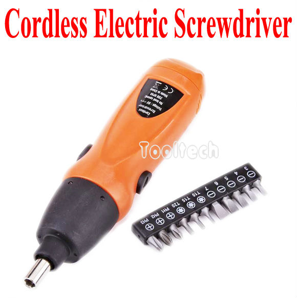 Power mini screwdriver walgreens, ryobi multi tool 120v xenon