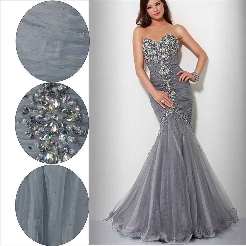 ... -Rainstones-Mermaid-Prom-Dress-2013-Formal-Evening-Dress-Cheap.jpg