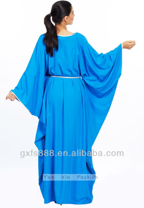 Yuna Fashion Женская Одежда
