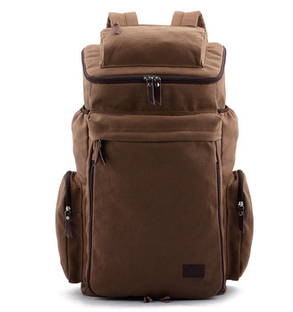 best quality laptops for college
 on ... Laptop Backpack Rucksack school bag Satchel Hiking bag Top Quality