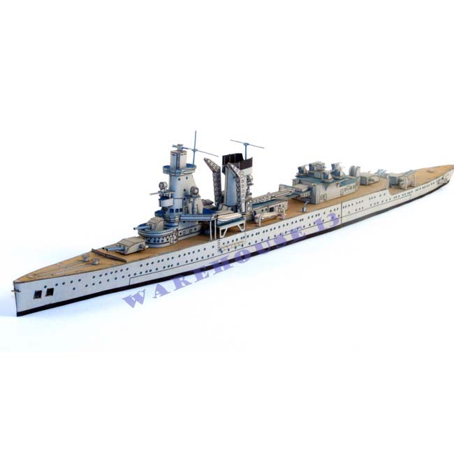Cruiser customizing coupon code free shipping