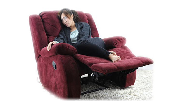 recline designs Reviews - review about recline designs | Aliexpress.