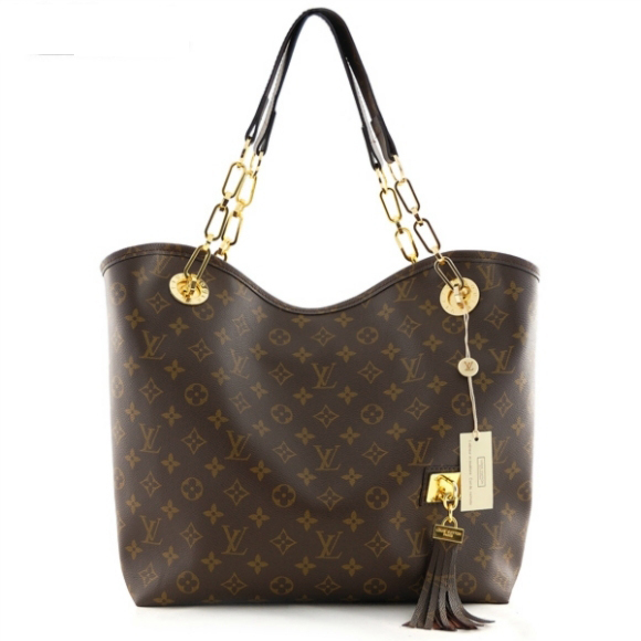 ... -handbags-designer-handbags-high-quality-women-handbag-brand-name.jpg