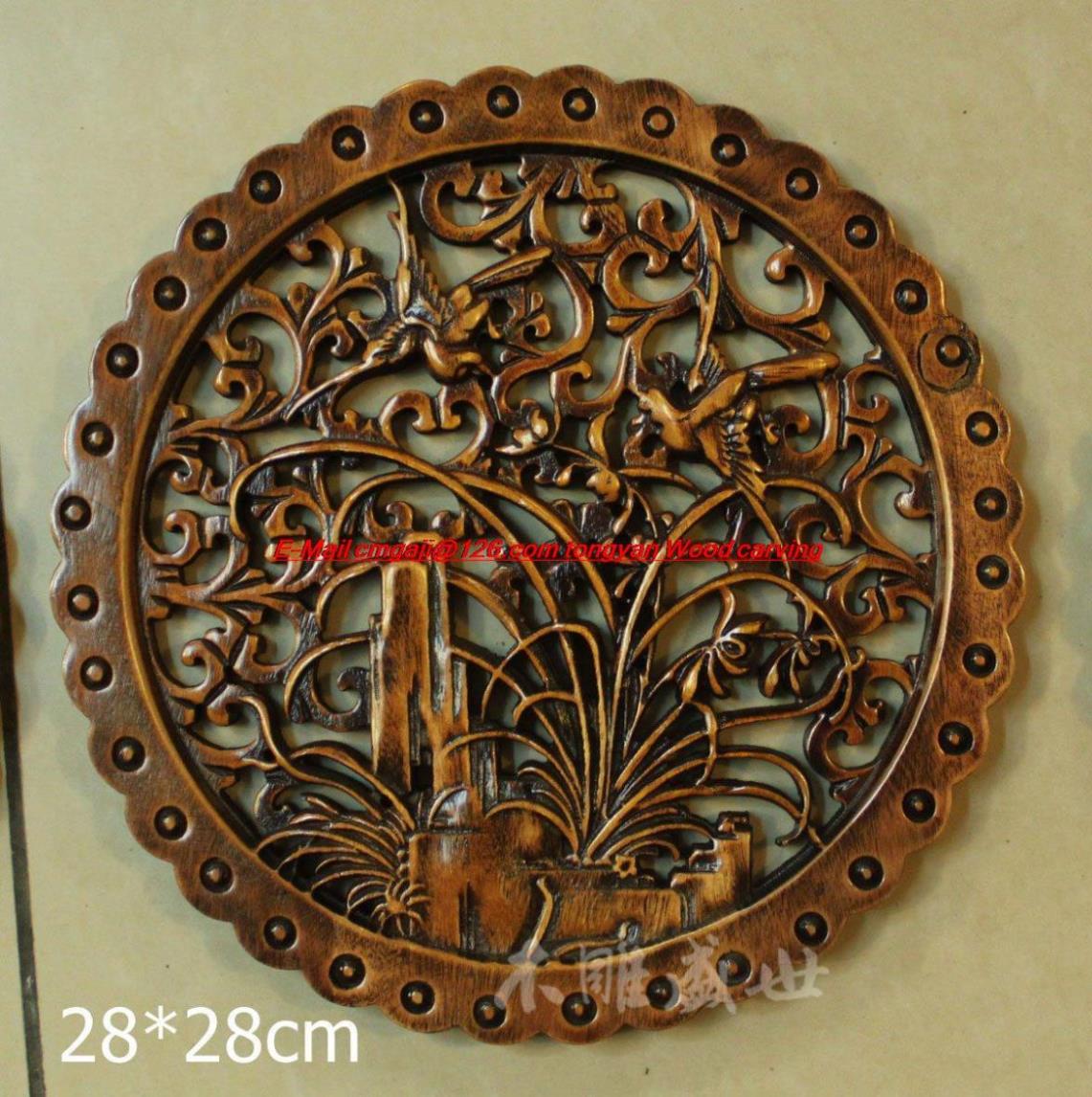 aliexpress.com aliexpress.com