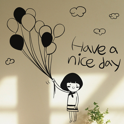 dorm wall stickers reviews