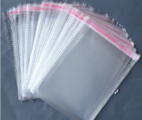 1000pcs-lot-OPP-Clear-Self-Adhesive-Seal-Pack-Bags-18x26cm-Wholesale ...