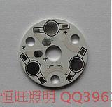 Buy sweatshirts from china