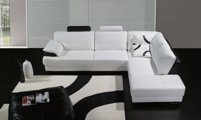 meubles design 2013