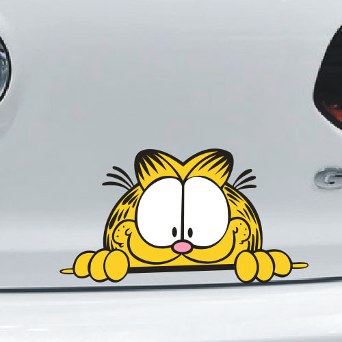 http://i01.i.aliimg.com/wsphoto/v0/1121760653/Car-stickers-reflective-stickers-personalized-font-b-Garfield-b-font-drop-shipping.jpg