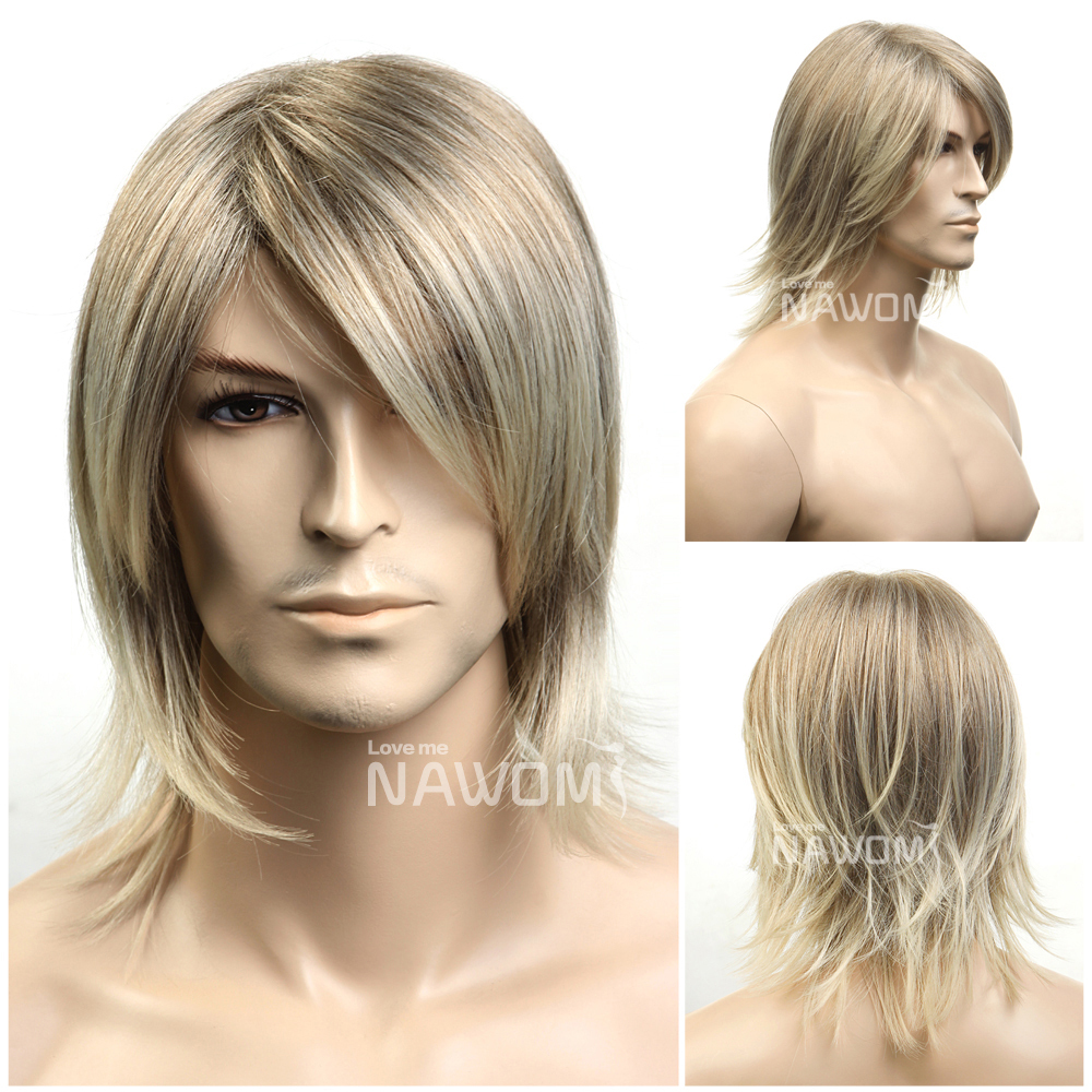 Displaying 17> Images For - Real Life Short Anime Hairstyles... Displaying 17> Images For - Real Life Short Anime Hairstyles...
