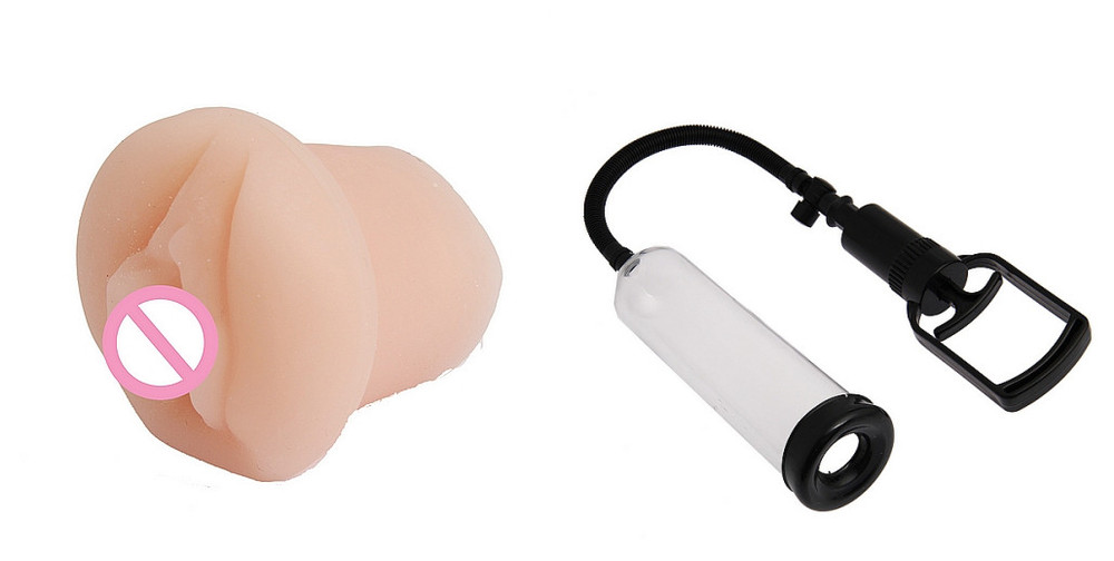 Small dick shemale
