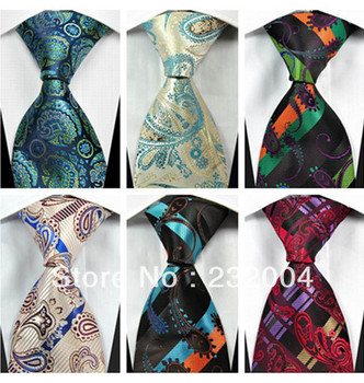 Men s Fashion Accessories Men Fashion Accessories Patterns Men s Fashion Accessories