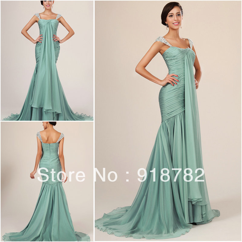 Macy's Evening Dresses