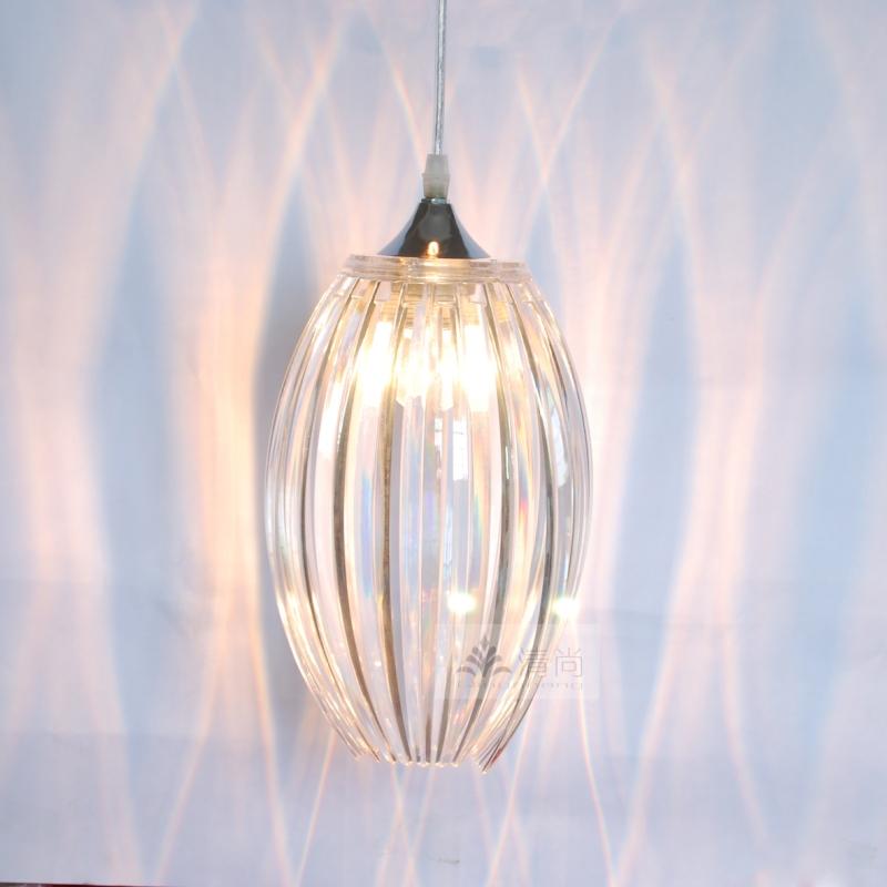 Unique Light Promotion-Online Shopping for Promotional Unique Light on Aliexpress.com Alibaba ...