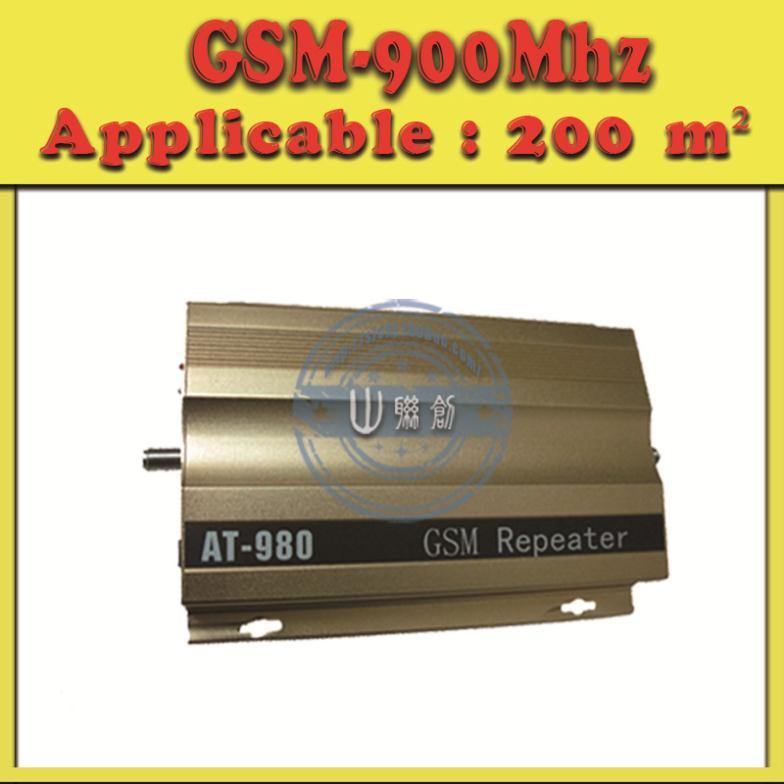 Купить GSM мобильный телефон сигнала репитер/усилитель/усилитель ...