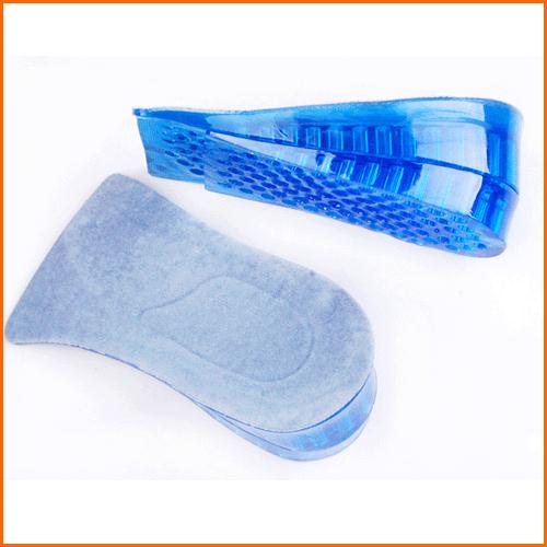 Dr scholl flat feet inserts, leather arch supports uk, gel inserts for