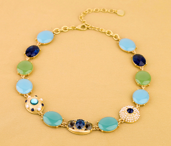 Fashion-accessories-small-fresh-all-match-summer-short-design-necklace.jpg_350x350.jpg