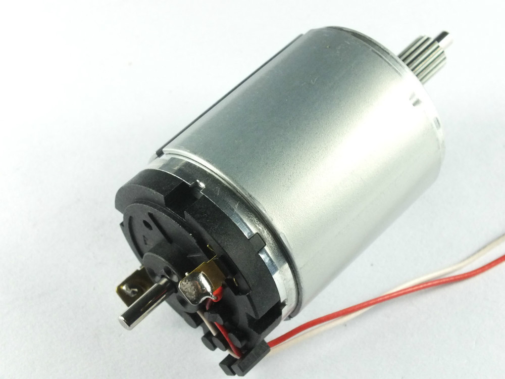  DC Motor Wind Generators /Hand/DIY power High-Efficiency free shipping