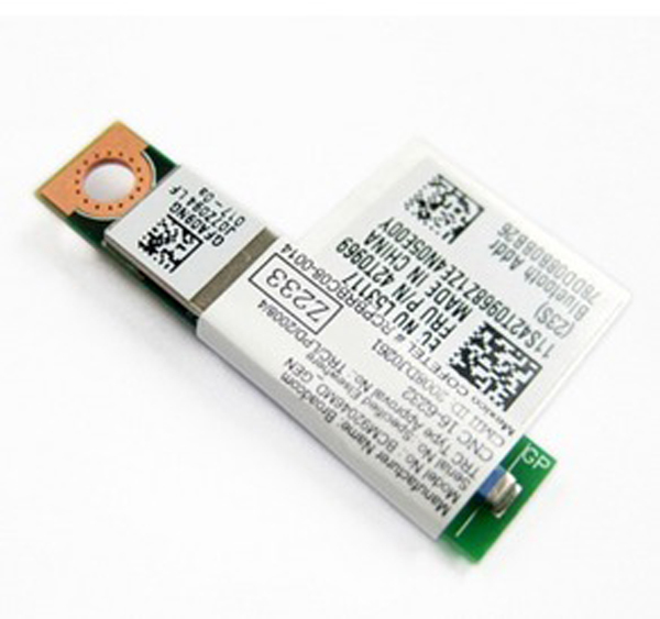 Bluetooth 2.1 Module Promotion-Shop for Promotional Bluetooth 2.1 ...