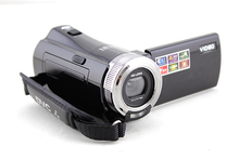 New 2 7 Inch LCD 16X Digital Camera DV 16X Digital Zoom US Plug