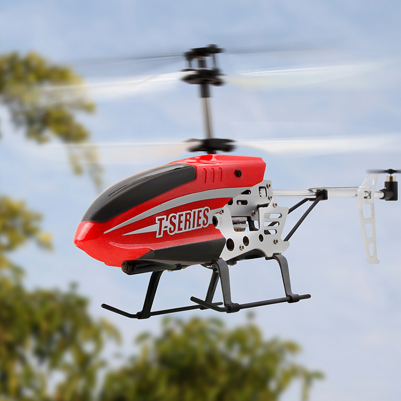 Rc helicopter spinning uncontrollably, remote helicopter buy online