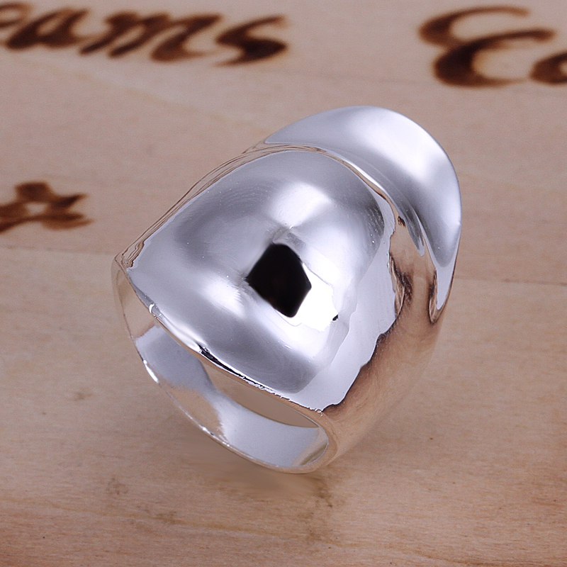 ... silver-ring-wholesale-jewelry-925-sterling-silver-rings-for-women-Free
