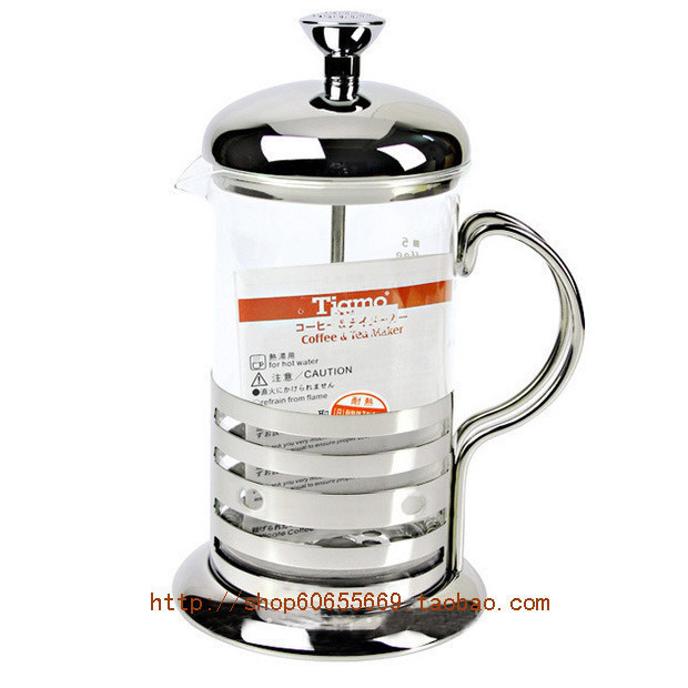European Coffee Makers Promotion-Online Shopping for Promotional European Coffee Makers on ...