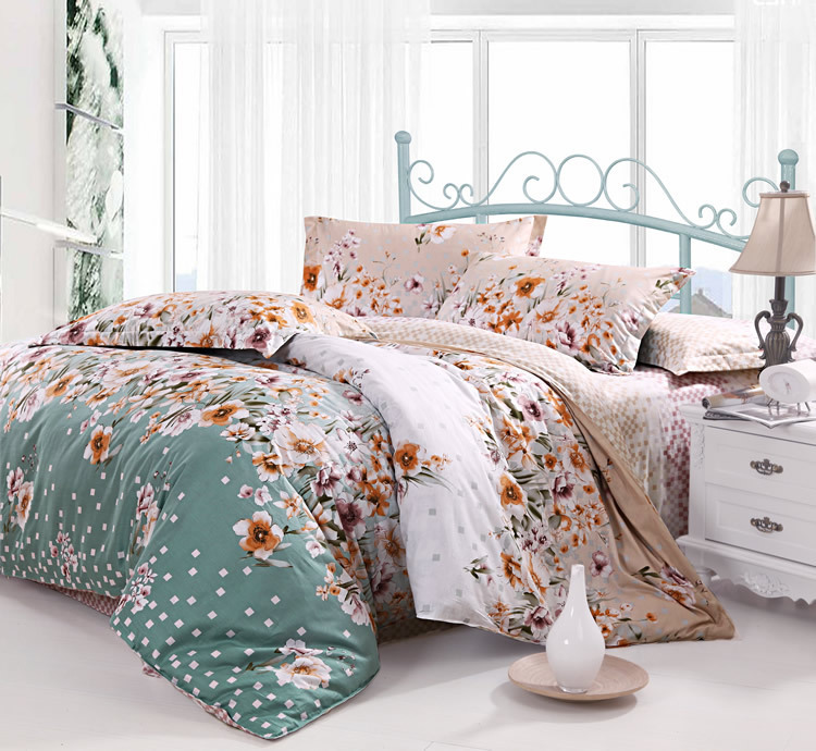 Duvet Sizes Wiki Malmod For 19 Duvet Covers Sets 4pc For Queen Comforter With Flat Sizes Wiki