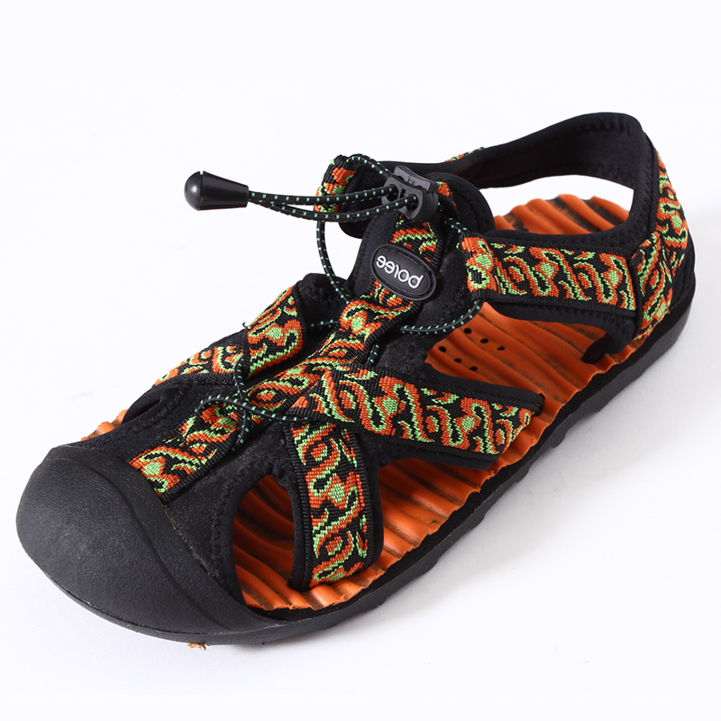 Hiking Sandals Promotion-Online Shopping for Promotional Hiking ...