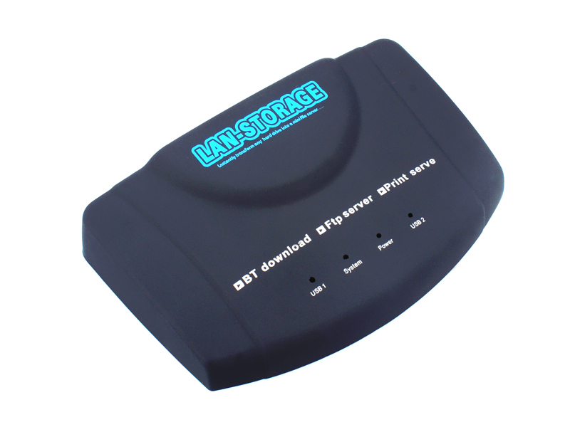 Tenda W311m Driver Free Download