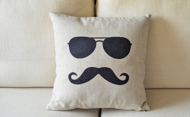 [Image: Free-Shipping-Funny-Mustache-Decorative-...lesale.jpg]